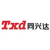 Shenzhen TXD Technology Co., Ltd. (002845.SZ) Logo