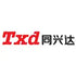 Shenzhen TXD Technology Co., Ltd. (002845.SZ) Logo