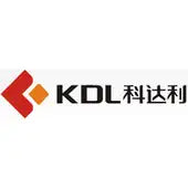 Shenzhen Kedali Industry Co., Ltd. (002850.SZ) Logo