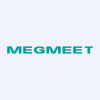 Shenzhen Megmeet Electrical Co., LTD (002851.SZ) Logo