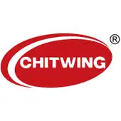 Dongguan Chitwing Technology Co., Ltd. (002855.SZ) Logo