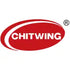 Dongguan Chitwing Technology Co., Ltd. (002855.SZ) Logo