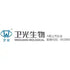 Shenzhen Weiguang Biological Products Co., Ltd. (002880.SZ) Logo