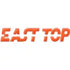 Shenzhen Easttop Supply Chain Management Co., Ltd. (002889.SZ) Logo