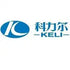 Keli Motor Group Co., Ltd. (002892.SZ) Logo