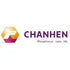 Guizhou Chanhen Chemical Corporation (002895.SZ) Logo