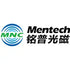 Dongguan Mentech Optical & Magnetic Co., Ltd. (002902.SZ) Logo