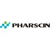 Chongqing Pharscin Pharmaceutical Co., Ltd. (002907.SZ) Logo