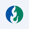 Foran Energy Group Co.,Ltd. (002911.SZ) Logo