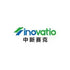 Shenzhen Sinovatio Technology Co., Ltd. (002912.SZ) Logo