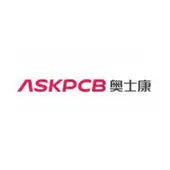 Aoshikang Technology Co., Ltd. (002913.SZ) Logo