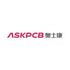 Aoshikang Technology Co., Ltd. (002913.SZ) Logo