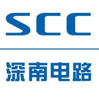 Shennan Circuit Company Limited (002916.SZ) Logo