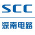 Shennan Circuit Company Limited (002916.SZ) Logo