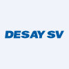 Huizhou Desay SV Automotive Co., Ltd. (002920.SZ) Logo