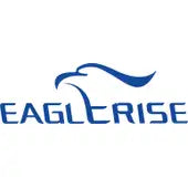 Eaglerise Electric & Electronic (China) Co., Ltd (002922.SZ) Logo