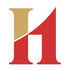 HUAXI Securities Co., Ltd. (002926.SZ) Logo