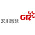 Guangdong Great River Smarter Logistics Co., Ltd. (002930.SZ) Logo