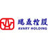 Avary Holding(Shenzhen)Co., Limited (002938.SZ) Logo