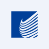 China Great Wall Securities Co.,Ltd. (002939.SZ) Logo