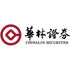 ChinaLin Securities Co., Ltd. (002945.SZ) Logo