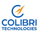 Shenzhen Colibri Technologies Co., Ltd. (002957.SZ) Logo