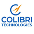 Shenzhen Colibri Technologies Co., Ltd. (002957.SZ) Logo