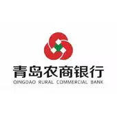 Qingdao Rural Commercial Bank Co., Ltd. (002958.SZ) Logo