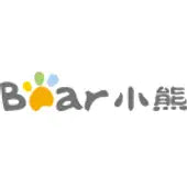 Bear Electric Appliance Co.,Ltd. (002959.SZ) Logo