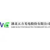 Hubei W-olf Photoelectric Technology Co., Ltd. (002962.SZ) Logo