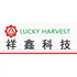 Lucky Harvest Co., Ltd. (002965.SZ) Logo