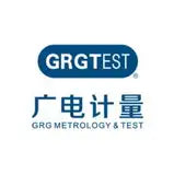 Guang Zhou GRG Metrology & Test Co., Ltd. (002967.SZ) Logo