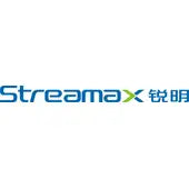 Streamax Technology Co., Ltd. (002970.SZ) Logo