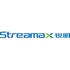 Streamax Technology Co., Ltd. (002970.SZ) Logo