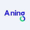 Sichuan Anning Iron and Titanium Co.,Ltd. (002978.SZ) Logo