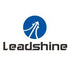 China Leadshine Technology Co., Ltd. (002979.SZ) Logo