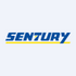 Qingdao Sentury Tire Co., Ltd. (002984.SZ) Logo