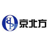 Northking Information Technology Co., Ltd. (002987.SZ) Logo