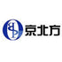 Northking Information Technology Co., Ltd. (002987.SZ) Logo