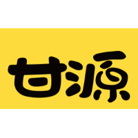 Ganyuan Foods Co., Ltd. (002991.SZ) Logo