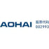 Dongguan Aohai Technology Co., Ltd. (002993.SZ) Logo