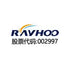 Rayhoo Motor Dies Co.,Ltd. (002997.SZ) Logo