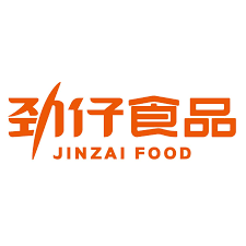 Jinzai Food Group Co.,Ltd. (003000.SZ) Logo