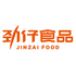 Jinzai Food Group Co.,Ltd. (003000.SZ) Logo