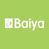 Chongqing Baiya Sanitary Products Co., Ltd. (003006.SZ) Logo