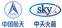 Shaanxi Zhongtian Rocket Technology Co., Ltd (003009.SZ) Logo