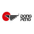 Guangdong Dongpeng Holdings Co., Ltd. (003012.SZ) Logo