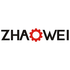 Shenzhen Zhaowei Machinery & Electronic Co., Ltd. (003021.SZ) Logo