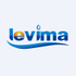 Levima Advanced Materials Corporation (003022.SZ) Logo