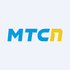 Zhejiang MTCN Technology Co.,Ltd. (003026.SZ) Logo